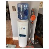 Water Cooler