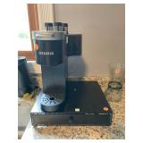 Keurig Coffee maker 