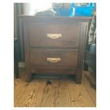 Nightstand