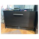 storage cabinet