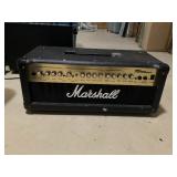 Marshall MG Series 100HDFX