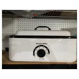 Proctor Silex Roasting Oven 