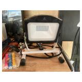 Portable Painter light