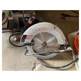 Skilsaw