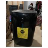 Portable Air Conditioner