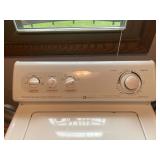 Maytag washer