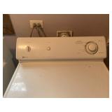 Maytag dryer 