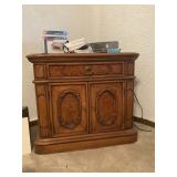 nightstand