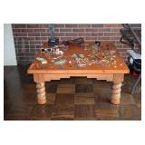 Cait's Palos One Day BLOWOUT Sale - 75% OFF 