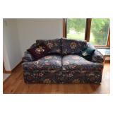 Loveseat