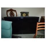 Samsung Flat Screen TV 