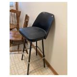 Bar Stool 