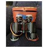 Binoculars