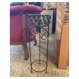 Plant stand 