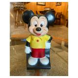 Vintage Mickey Mouse 