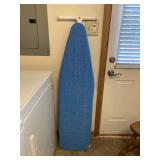 Ironing Board