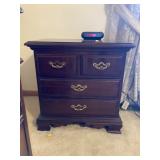 nightstand 