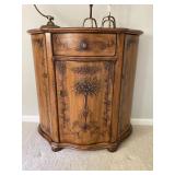 Decorative Cabinet