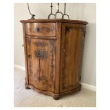 Decorative Cabinet