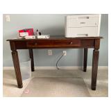Writing Desk 
