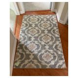 Rug 