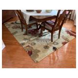 Rug 