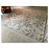 Rug 