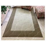 Rug 