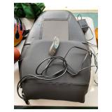 Chair Massager 