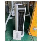 Konwin Ceramic Heater 