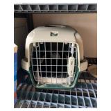 pet crate