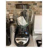 Hamilton Beach Blender