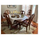 Dining Room table 