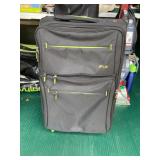 Luggage 