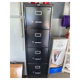file cabinet 