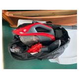 Dirt Devil Vacuum