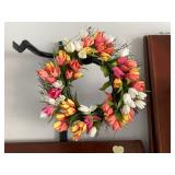 Easter Decor 