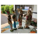 Easter Decor 