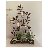 Home decor