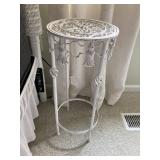 plant stand 