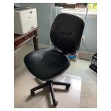 desk chair 