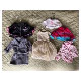American Girl Doll Clothes