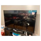 Emerson 50" TV 