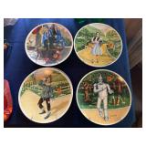 collectors plates