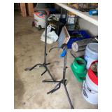 guitar holders 