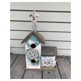 birdhouse 