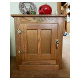 Cait's Burbank Estate Sale - 50% OFF