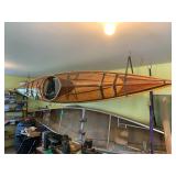 Cait's Glendale Heights Estate Sale- 50% OFF 