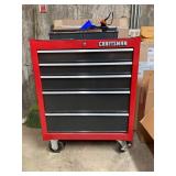 Cait's Homer Glen Estate Sale