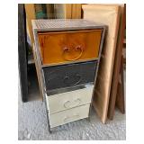 Cait's Mokena Estate Sale 